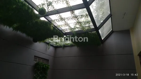 image RUMAH 2 LANTAI NUSA DUA (5)