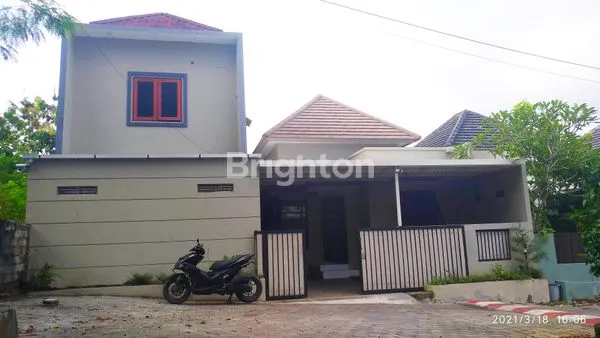 image RUMAH 2 LANTAI NUSA DUA (1)