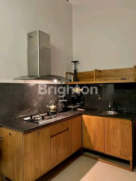 image SEWA VILLA NYAMAN, 2KT + KOLAM, AREA AMAN (4)