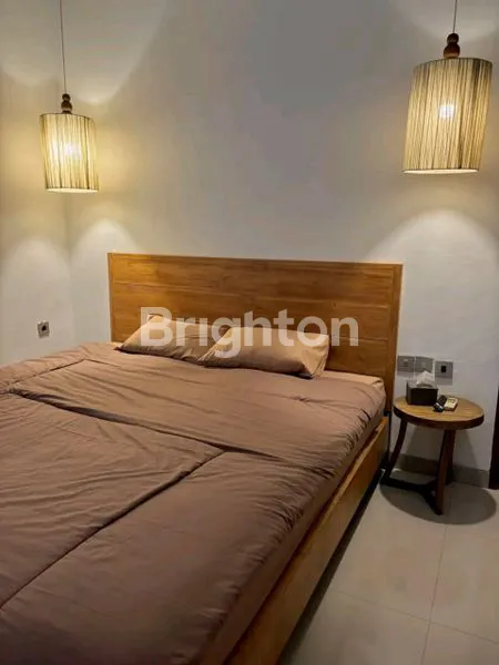 image SEWA VILLA NYAMAN, 2KT + KOLAM, AREA AMAN (6)