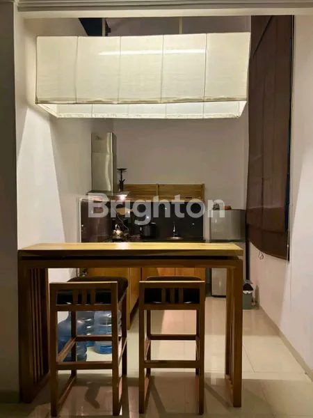 image SEWA VILLA NYAMAN, 2KT + KOLAM, AREA AMAN (7)