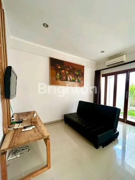 image SEWA VILLA NYAMAN, 2KT + KOLAM, AREA AMAN (2)