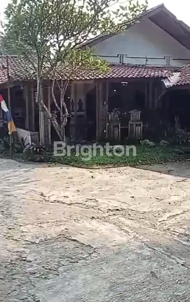 image INVESTASI STRATEGIS: HOTEL SHM DI PARUNG KEMANG (6)