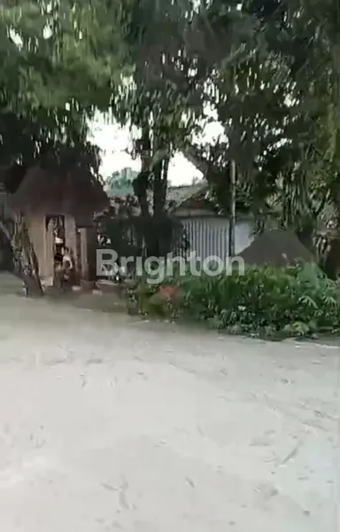 image INVESTASI STRATEGIS: HOTEL SHM DI PARUNG KEMANG (8)