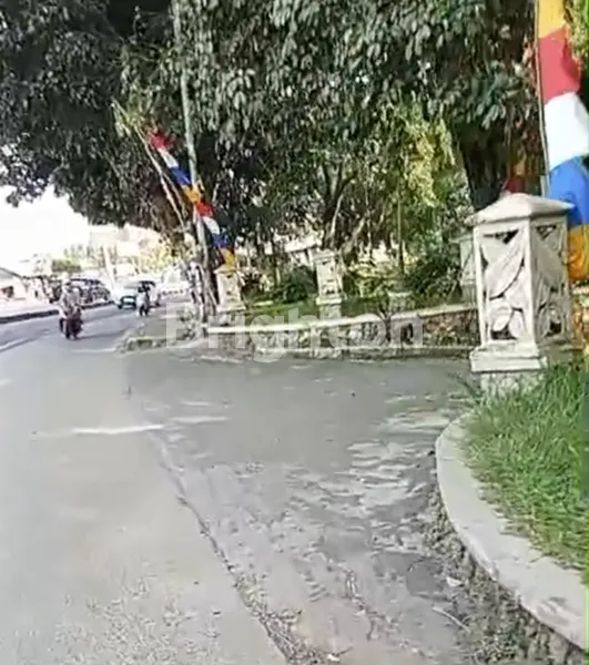 image INVESTASI STRATEGIS: HOTEL SHM DI PARUNG KEMANG (1)