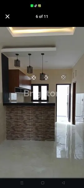 image RUMAH CANTIK DI SESETAN, DENPASAR SELATAN (6)