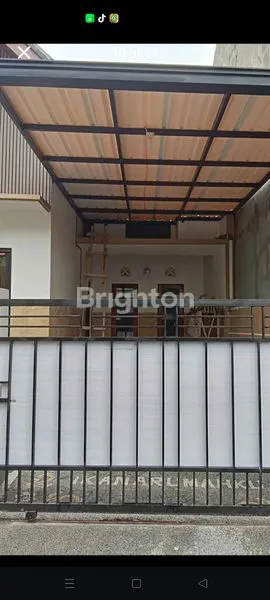 image RUMAH CANTIK DI SESETAN, DENPASAR SELATAN (5)
