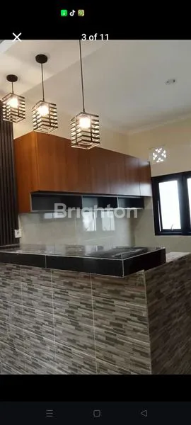 image RUMAH CANTIK DI SESETAN, DENPASAR SELATAN (2)