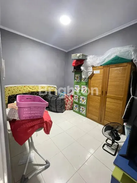image RUMAH 3,5 LANTAI JELAMBAR SHM 5 KAMAR (7)