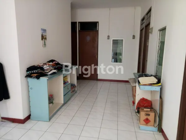 image RUMAH KOS 3 LANTAI TANJUNG DUREN SHM 17 KAMAR (7)