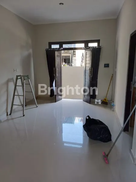 image RUMAH BARU SIAP HUNI DI SESETAN, 2 KT (7)