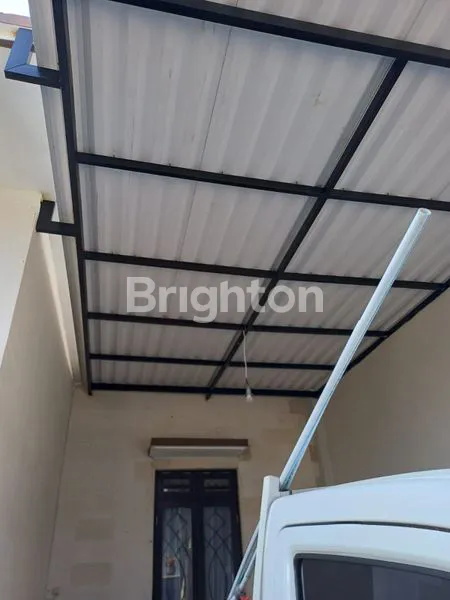 image RUMAH BARU SIAP HUNI DI SESETAN, 2 KT (6)