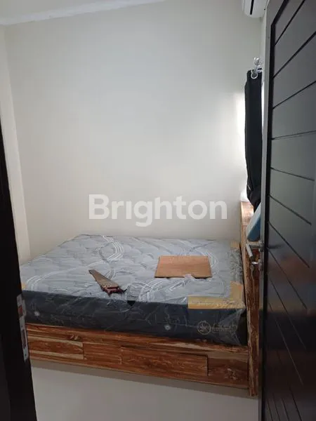 image RUMAH BARU SIAP HUNI DI SESETAN, 2 KT (3)