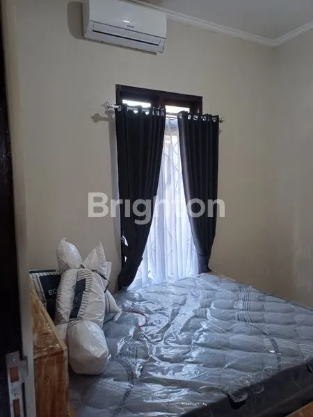 image RUMAH BARU SIAP HUNI DI SESETAN, 2 KT (2)