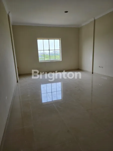 image JUAL CEPAT MURAH NEGO RUKO 4 LANTAI GREEN LAKE CITY CBD ROW BESAR (5)