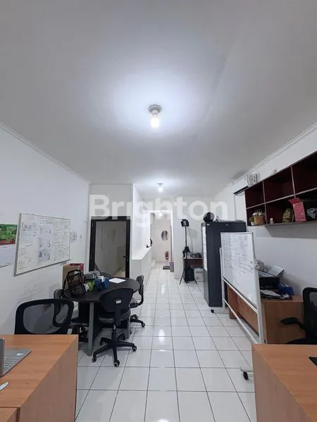 image RUKO STRATEGIS RAMAI DITENGAH PEMUKIMAN  (3)