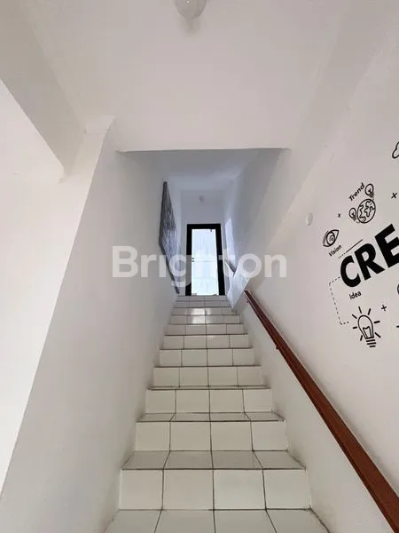 image RUKO STRATEGIS RAMAI DITENGAH PEMUKIMAN  (4)