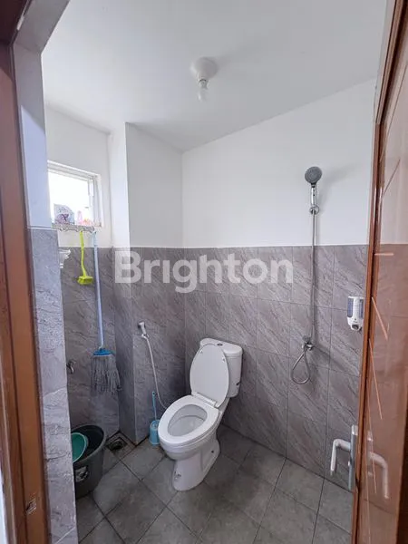 image RUKO STRATEGIS RAMAI DITENGAH PEMUKIMAN  (7)