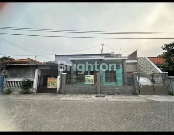 image RUMAH MEWAH 7KT DI LOKASI PREMIUM, HARGA TURUN KE 2,8M (1)