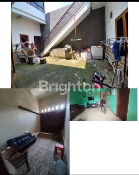 image RUMAH MEWAH 7KT DI LOKASI PREMIUM, HARGA TURUN KE 2,8M (2)