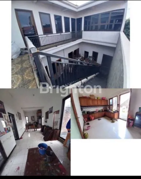 image RUMAH MEWAH 7KT DI LOKASI PREMIUM, HARGA TURUN KE 2,8M (4)