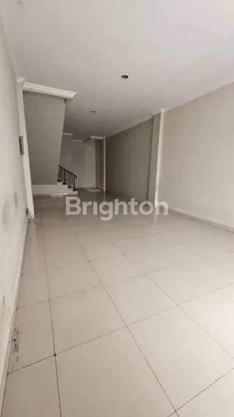 image RUKO CBD GREEN LAKE CITY BLOK F 3,5 LANTAI SHM (4)