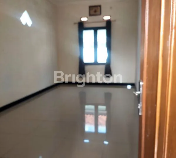 image HUNIAN SEJUK DIKLAPANUNGGAL BOGOR (7)