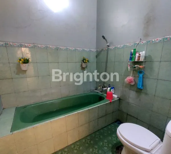 image HUNIAN SEJUK DIKLAPANUNGGAL BOGOR (8)