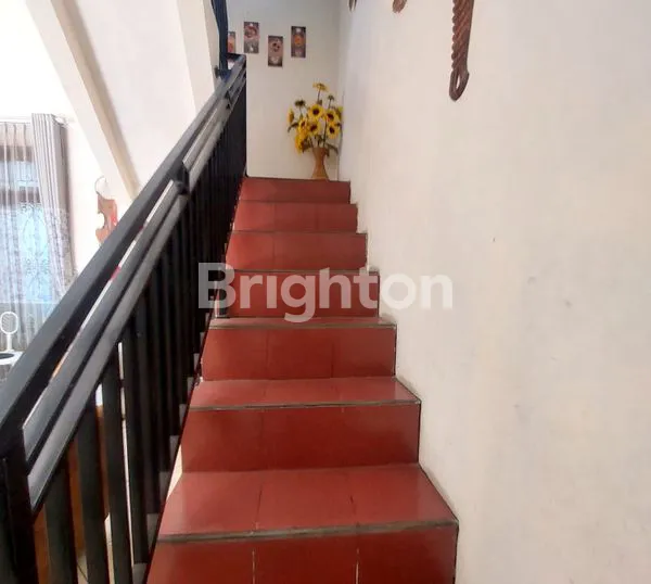 image HUNIAN SEJUK DIKLAPANUNGGAL BOGOR (6)