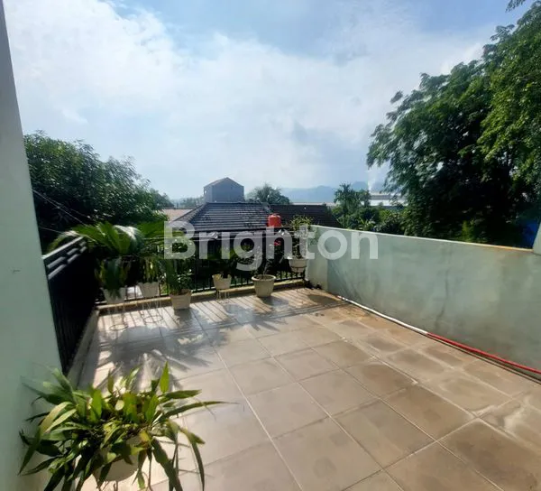 image HUNIAN SEJUK DIKLAPANUNGGAL BOGOR (3)