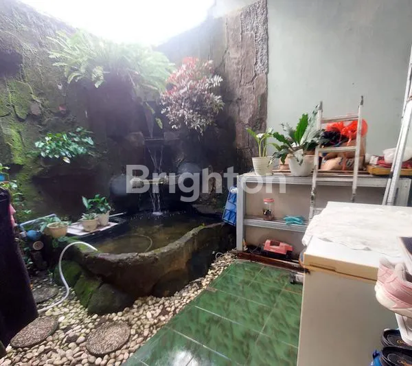 image HUNIAN SEJUK DIKLAPANUNGGAL BOGOR (5)