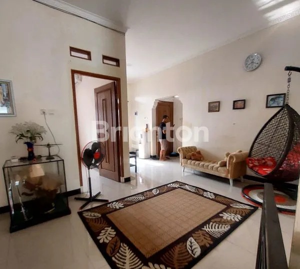 image HUNIAN SEJUK DIKLAPANUNGGAL BOGOR (4)