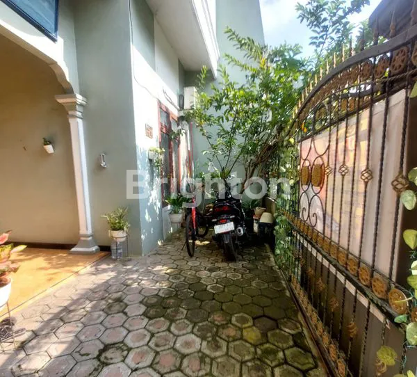 image HUNIAN SEJUK DIKLAPANUNGGAL BOGOR (2)