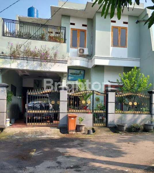 image HUNIAN SEJUK DIKLAPANUNGGAL BOGOR (1)