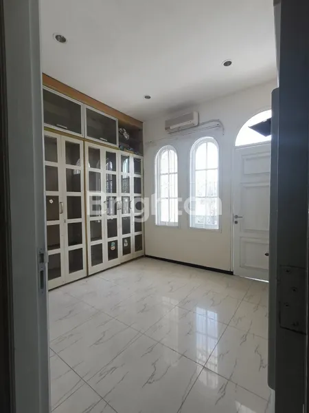 image RUMAH 2 LANTAI JALAN UTAMA NIRWANA EKSEKUTIF (3)