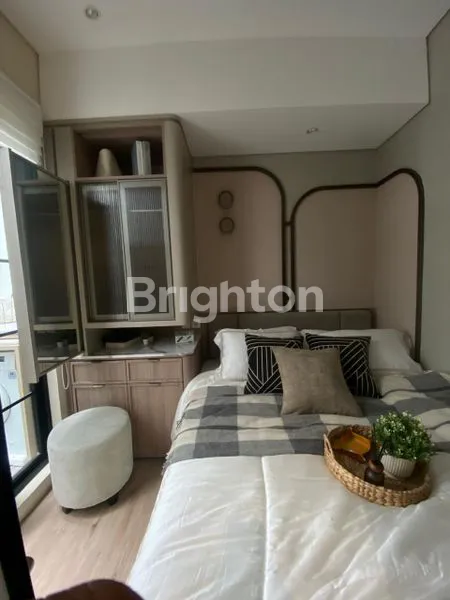 image RUMAH NEW CITRALAND || MURAH || DEKAT TOL BELAHAN REJO& TOL KRIAN, ONE GATE SYSTEM, ASRI (2)