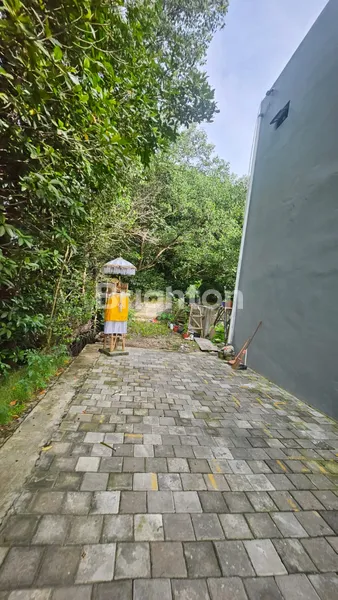 image TANAH SHM JIMBARAN – SUASANA TENANG SEPERTI UBUD, DEKAT TOL & BANDARA (6)