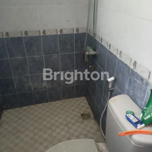 image RUMAH SIAP HUNI DI BANDUNG (5)