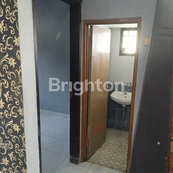 image RUMAH SIAP HUNI DI BANDUNG (7)