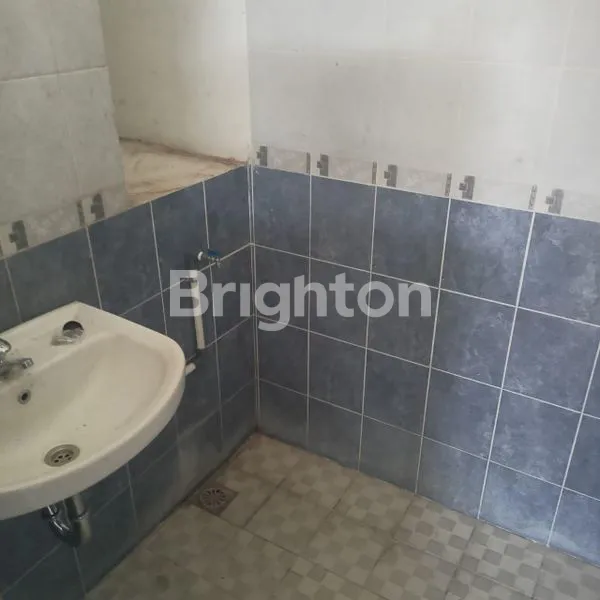 image RUMAH SIAP HUNI DI BANDUNG (2)