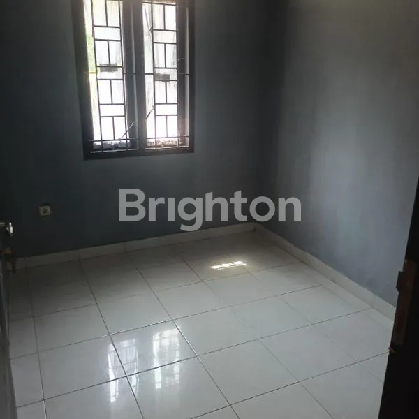 image RUMAH SIAP HUNI DI BANDUNG (4)