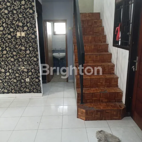 image RUMAH SIAP HUNI DI BANDUNG (3)