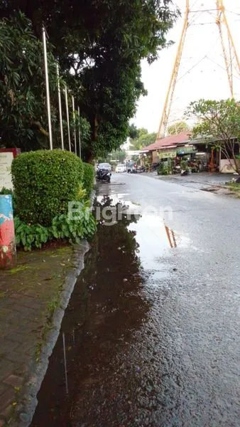 image TANAH DI SEWA UNTUK STEAM MOBIL, MOTOR (3)