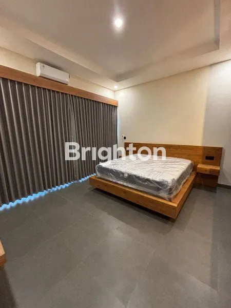 image VILLA BARU DEKAT PANTAI MELASTI (2)