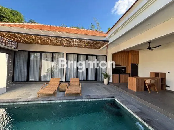 image VILLA BARU DEKAT PANTAI MELASTI (1)