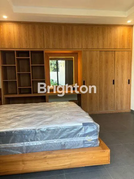 image VILLA BARU DEKAT PANTAI MELASTI (6)