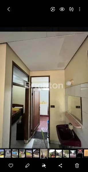 image RUMAH & RUKO STRATEGIS DI ASTANA ANYAR, BANDUNG (5)