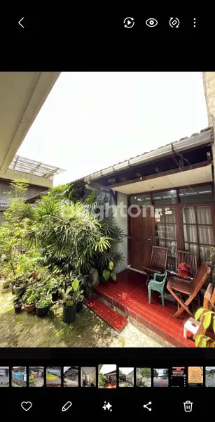 image RUMAH & RUKO STRATEGIS DI ASTANA ANYAR, BANDUNG (4)