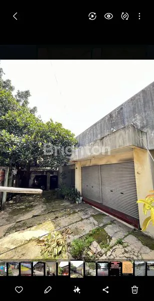 image RUMAH & RUKO STRATEGIS DI ASTANA ANYAR, BANDUNG (3)