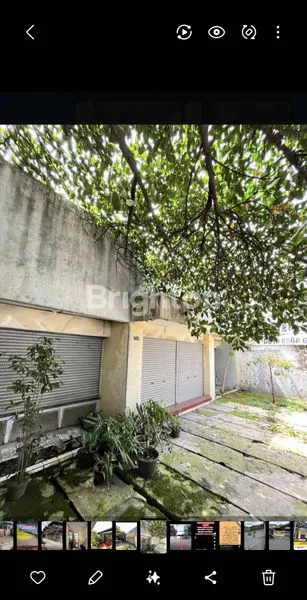 image RUMAH & RUKO STRATEGIS DI ASTANA ANYAR, BANDUNG (2)